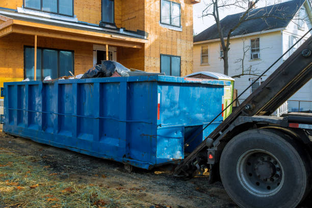 Best Trash Removal Near Me  in Williamsburg, OH