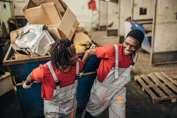Best Dumpster Rental Services  in Williamsburg, OH